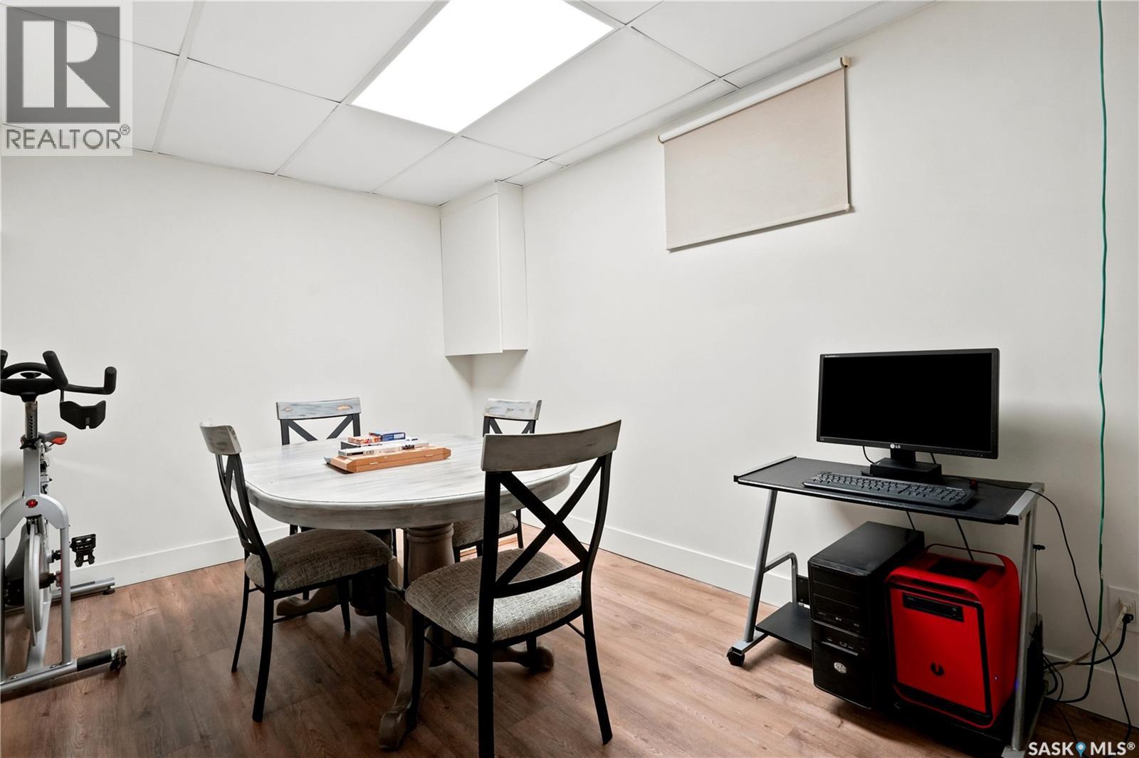3 Tregassa Drive, Edenwold Rm No.158, Saskatchewan  S4L 5B1 - Photo 40 - SK042744
