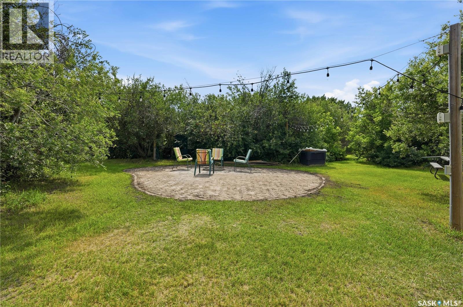 3 Tregassa Drive, Edenwold Rm No.158, Saskatchewan  S4L 5B1 - Photo 55 - SK042744