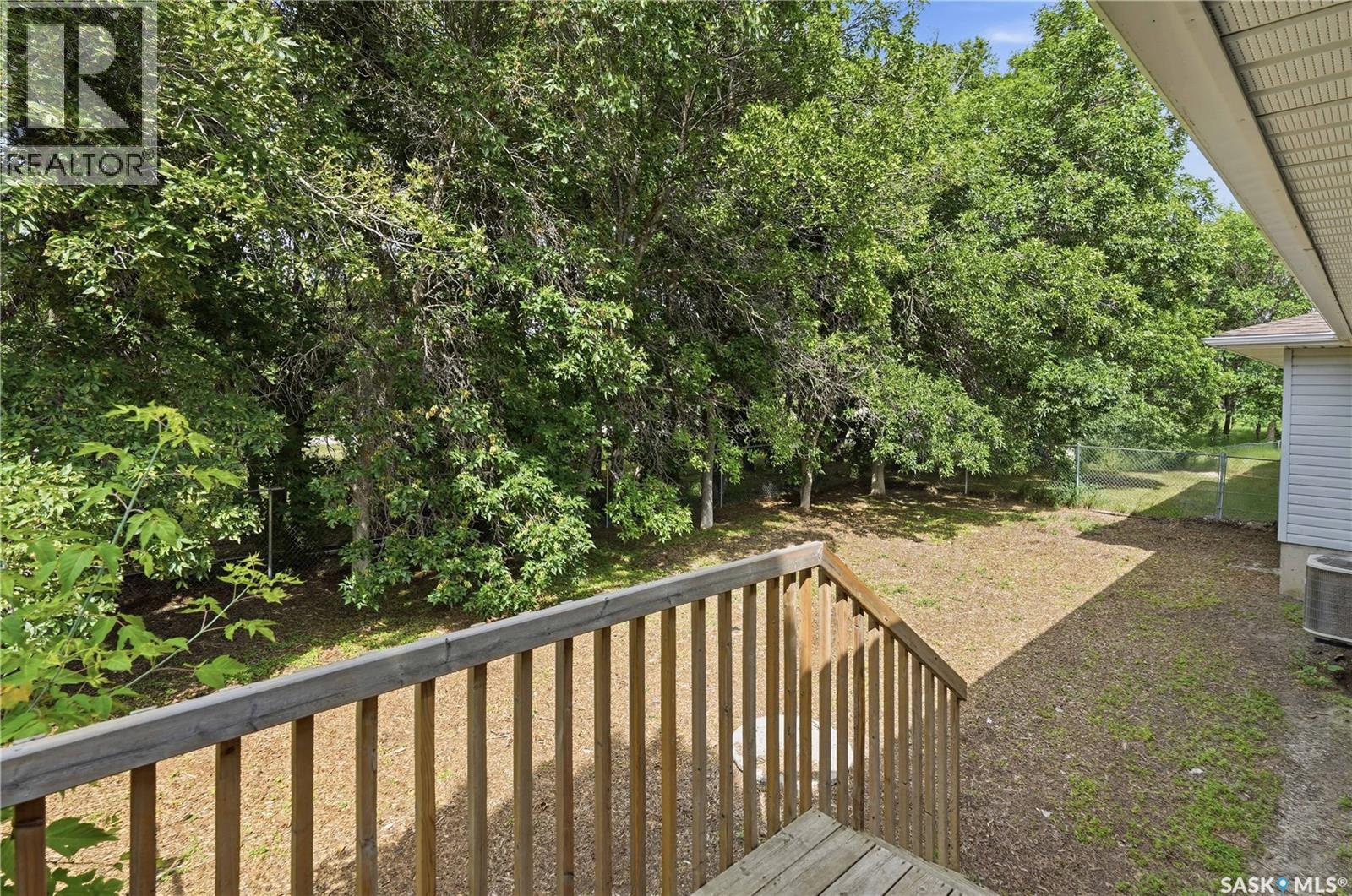 3 Tregassa Drive, Edenwold Rm No.158, Saskatchewan  S4L 5B1 - Photo 45 - SK042744