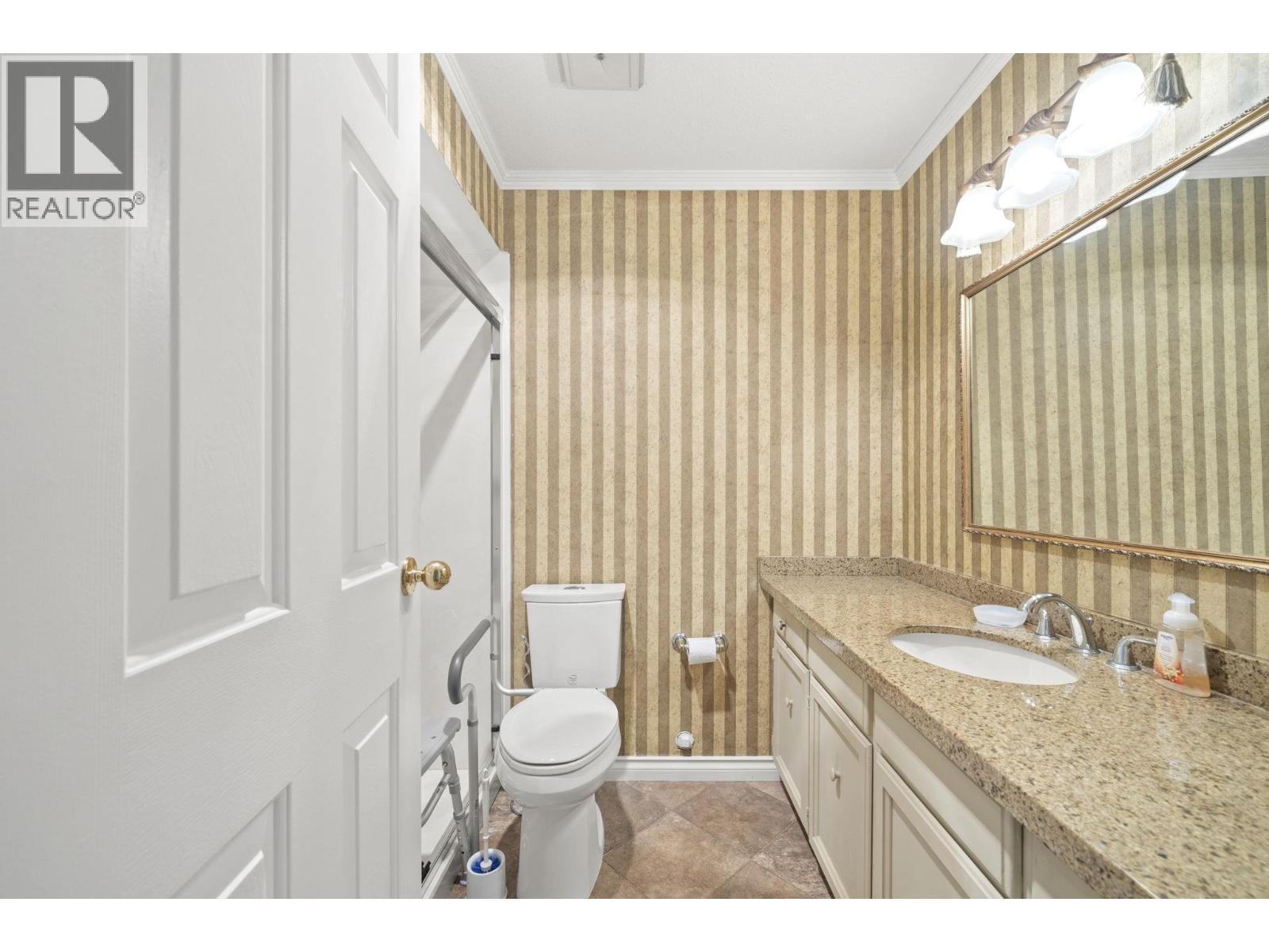 901 Jackson Way, Delta, British Columbia V4L 1W5 - Photo 20 - R3144276