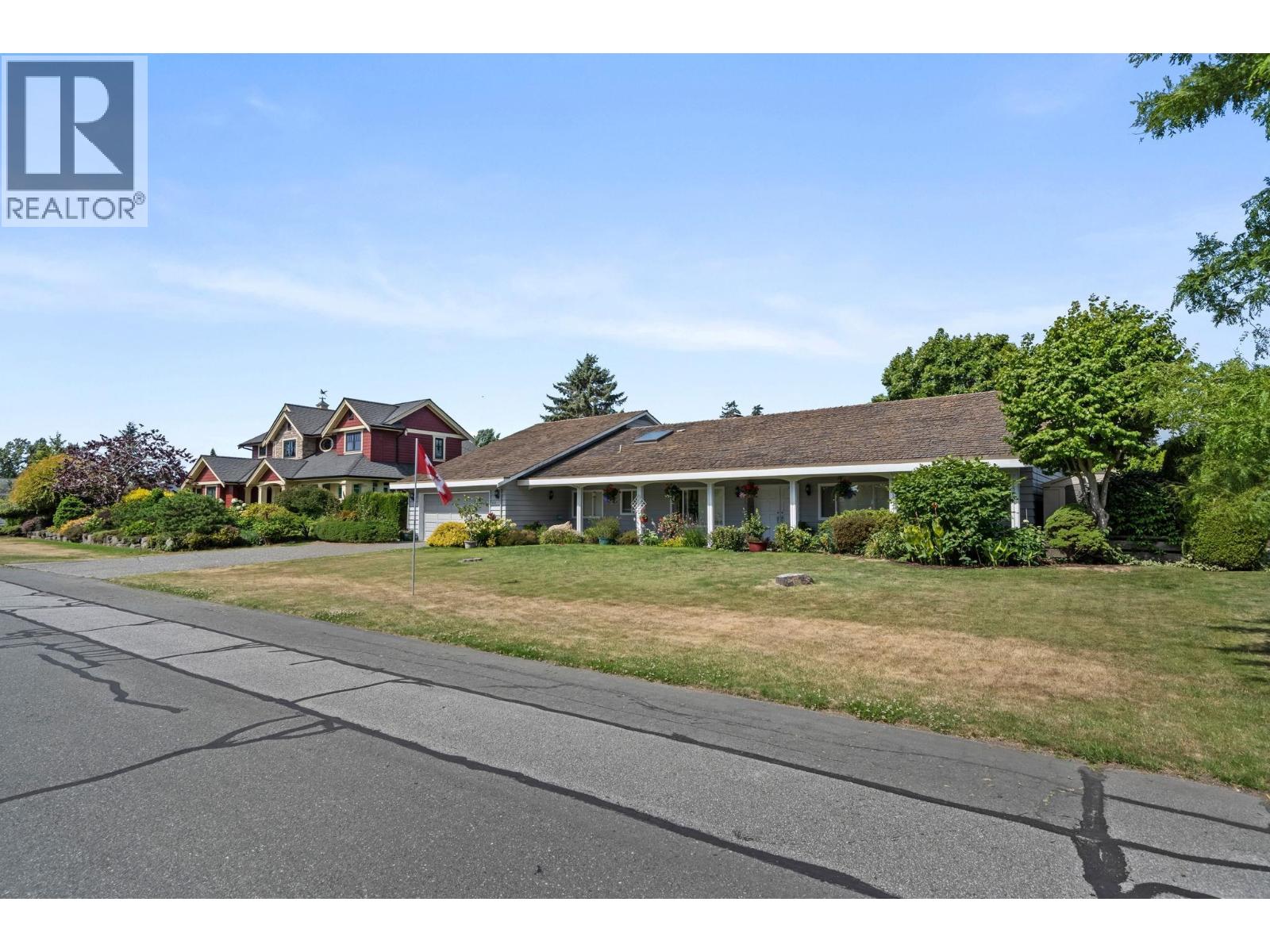 901 Jackson Way, Delta, British Columbia V4L 1W5 - Photo 27 - R3144276