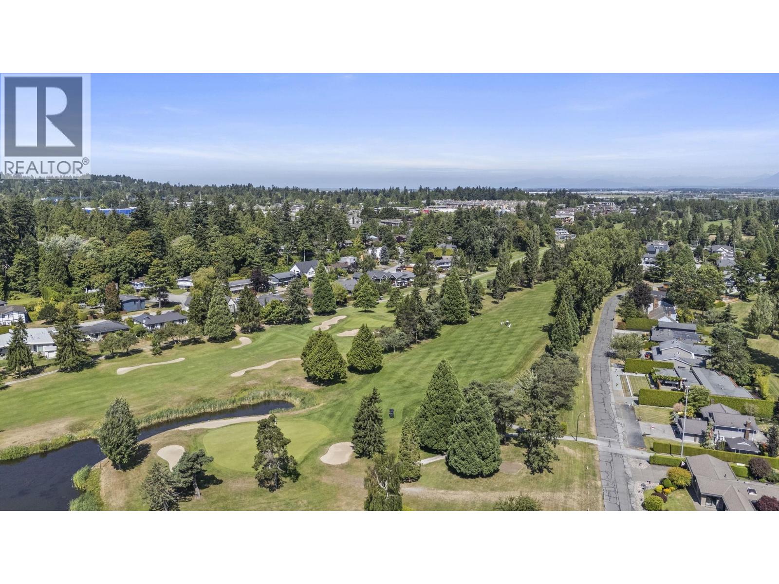 901 Jackson Way, Delta, British Columbia V4L 1W5 - Photo 36 - R3144276