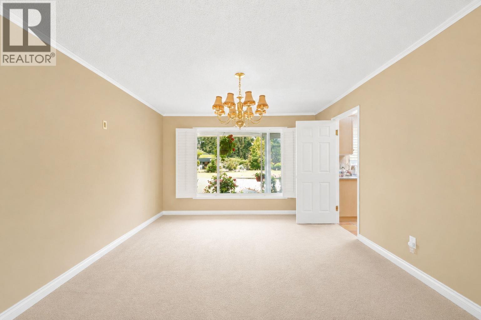 901 Jackson Way, Delta, British Columbia V4L 1W5 - Photo 7 - R3144276