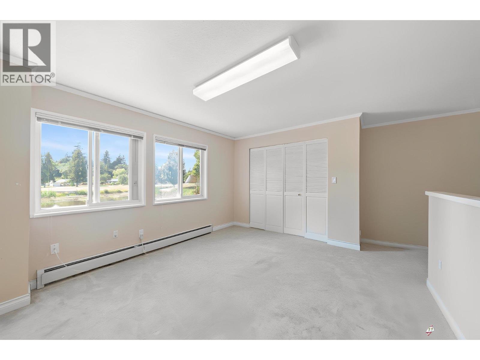 901 Jackson Way, Delta, British Columbia V4L 1W5 - Photo 21 - R3144276
