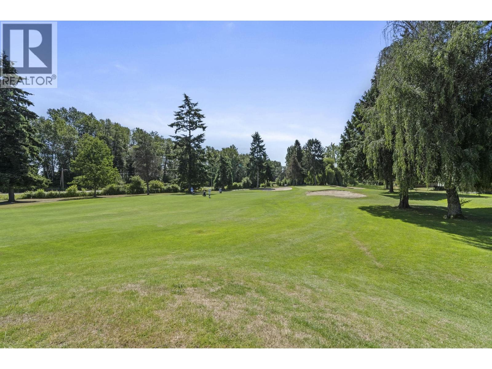 901 Jackson Way, Delta, British Columbia V4L 1W5 - Photo 29 - R3144276