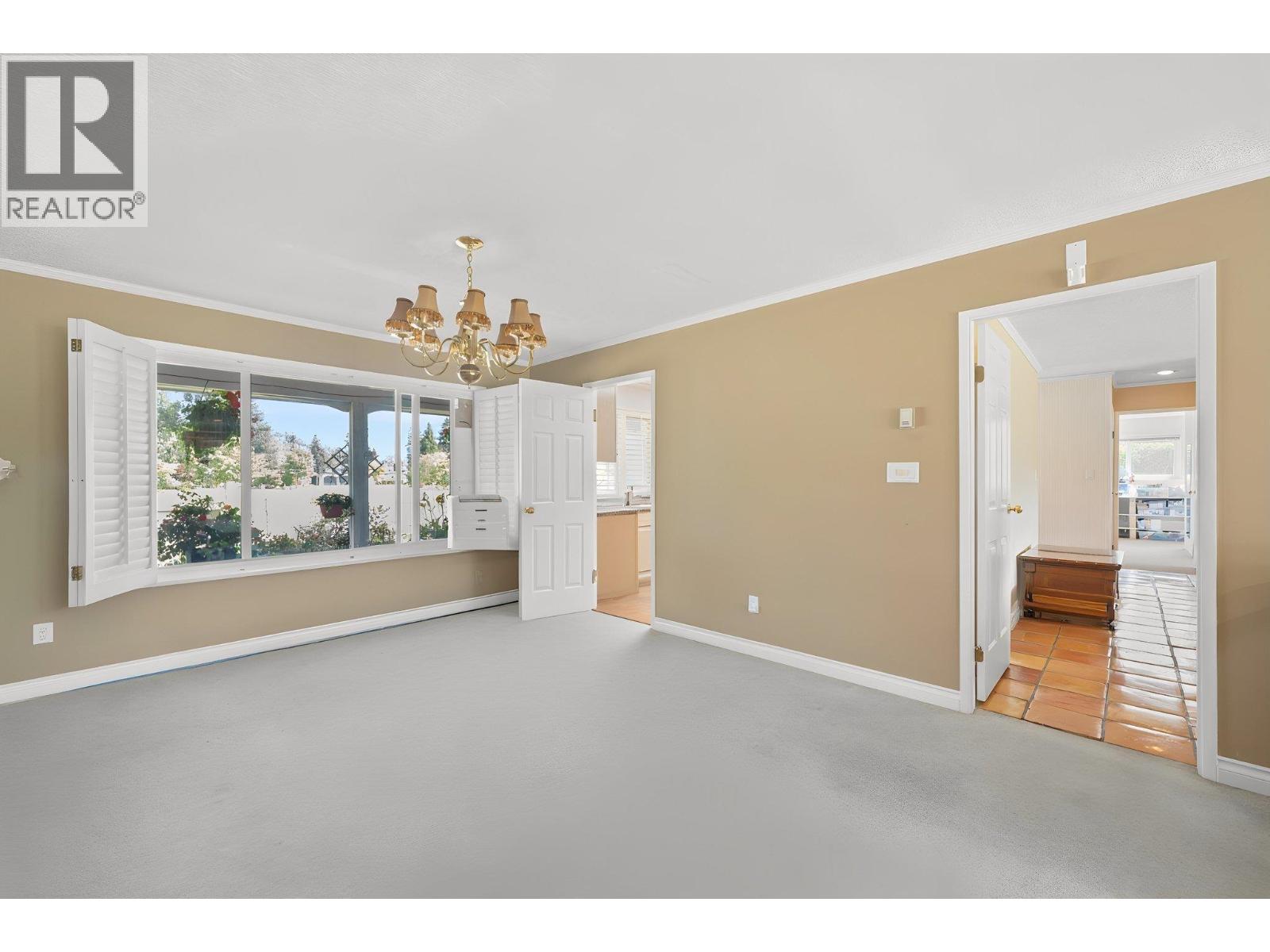901 Jackson Way, Delta, British Columbia V4L 1W5 - Photo 6 - R3144276