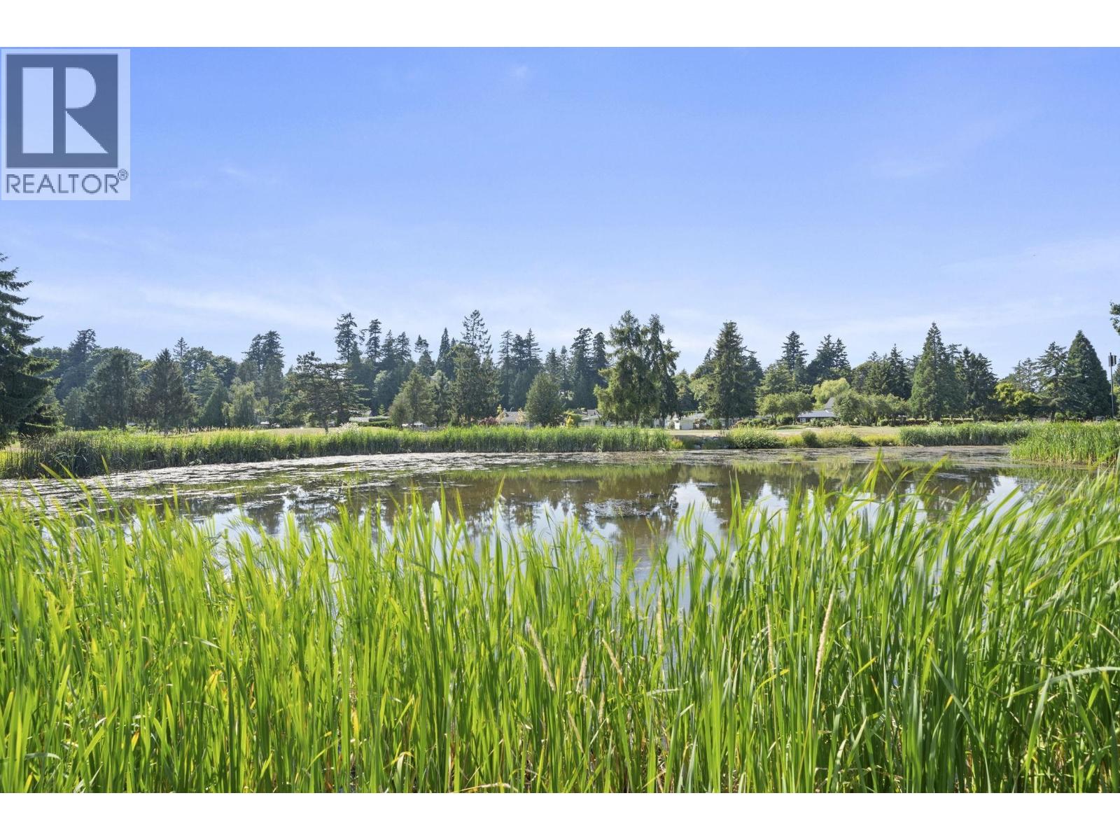 901 Jackson Way, Delta, British Columbia V4L 1W5 - Photo 24 - R3144276