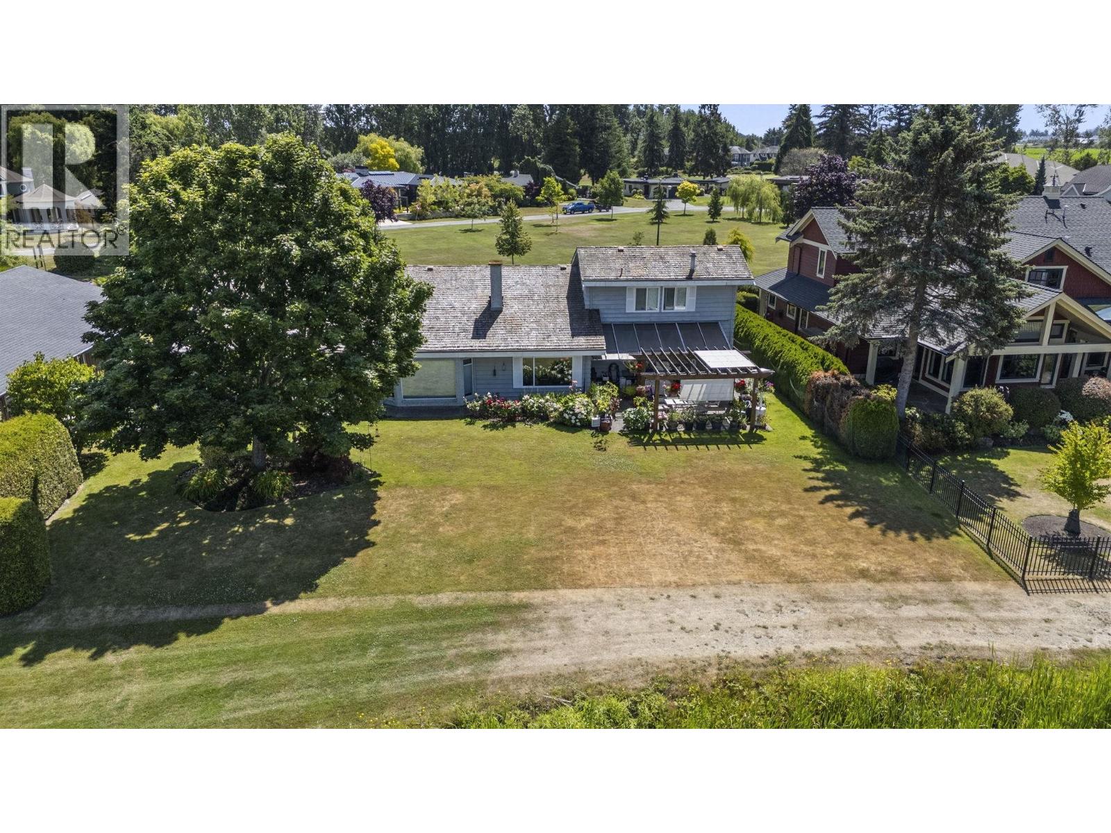901 Jackson Way, Delta, British Columbia V4L 1W5 - Photo 32 - R3144276