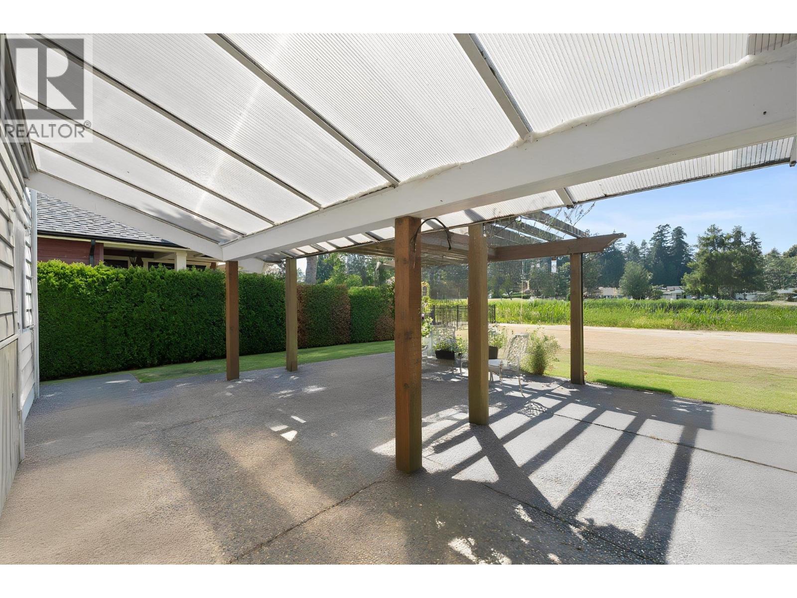 901 Jackson Way, Delta, British Columbia V4L 1W5 - Photo 13 - R3144276