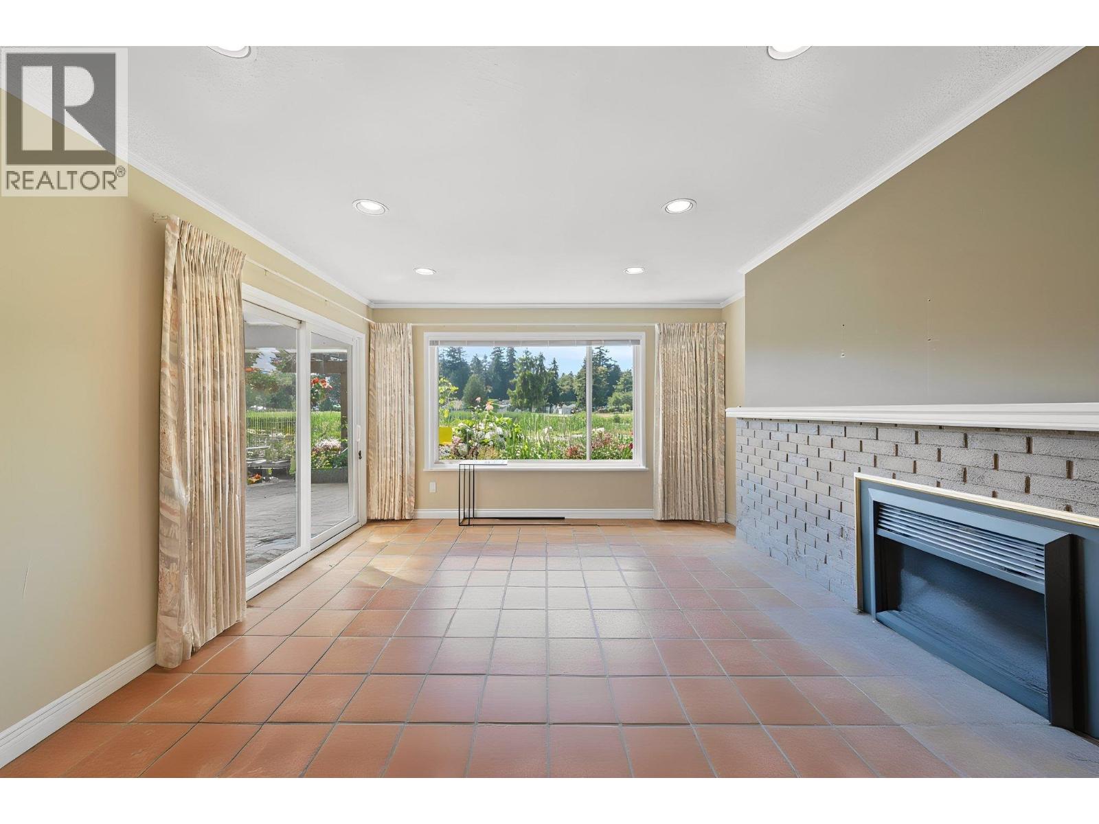 901 Jackson Way, Delta, British Columbia V4L 1W5 - Photo 15 - R3144276