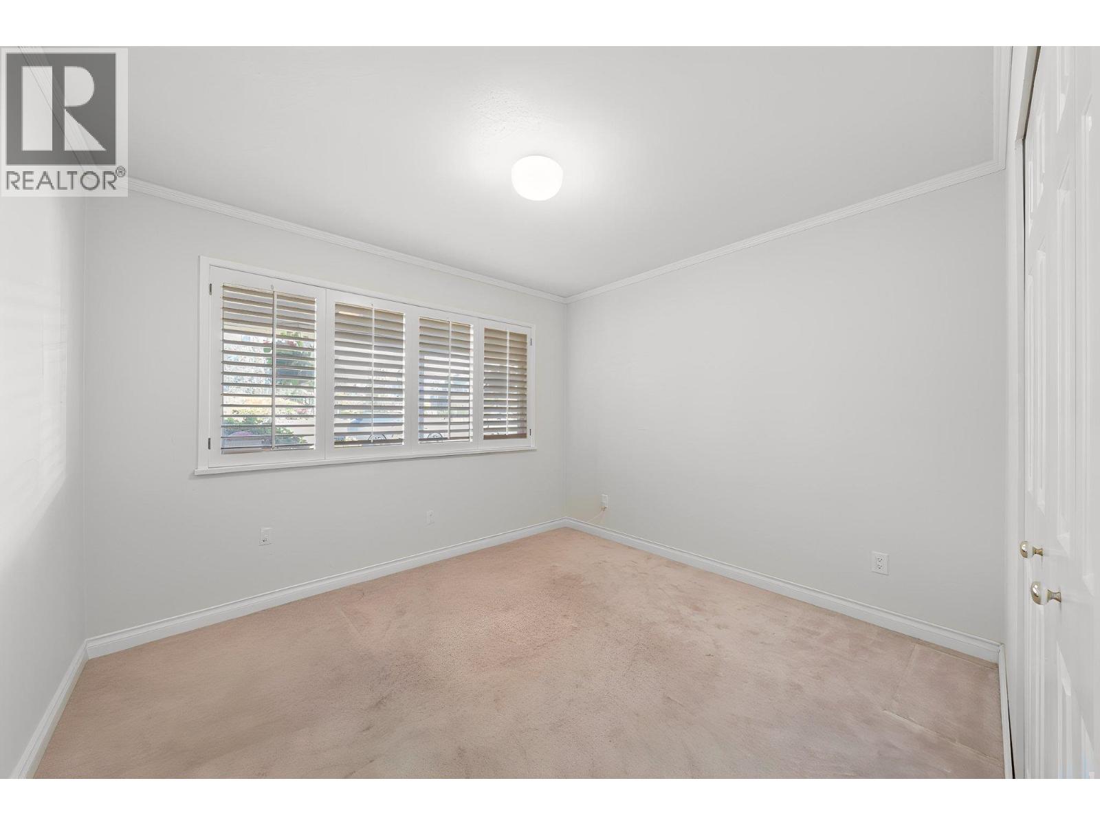 901 Jackson Way, Delta, British Columbia V4L 1W5 - Photo 22 - R3144276