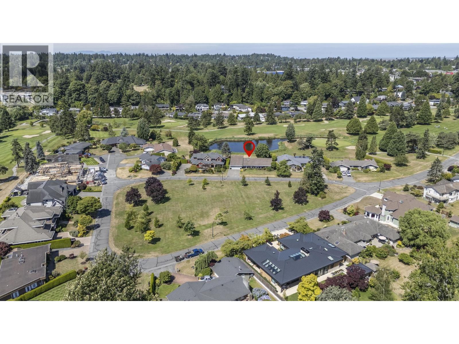 901 Jackson Way, Delta, British Columbia V4L 1W5 - Photo 34 - R3144276