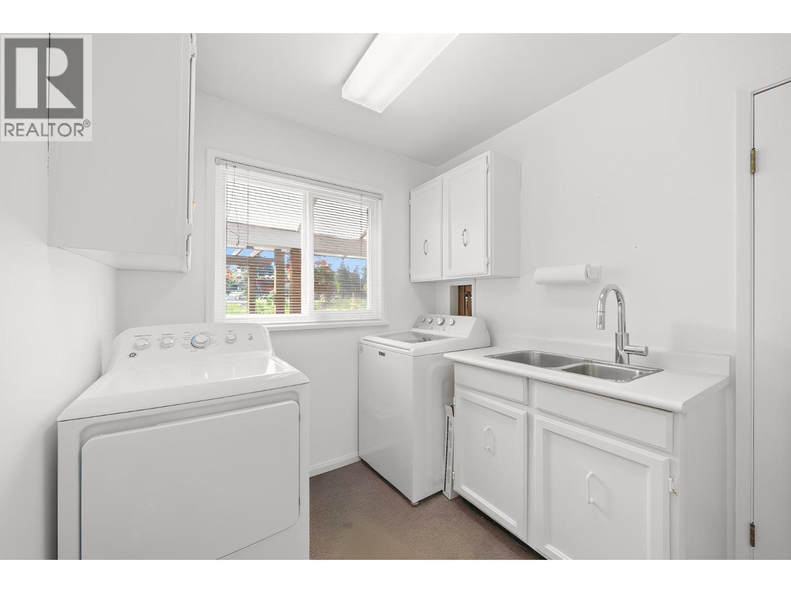 901 Jackson Way, Delta, British Columbia V4L 1W5 - Photo 23 - R3144276