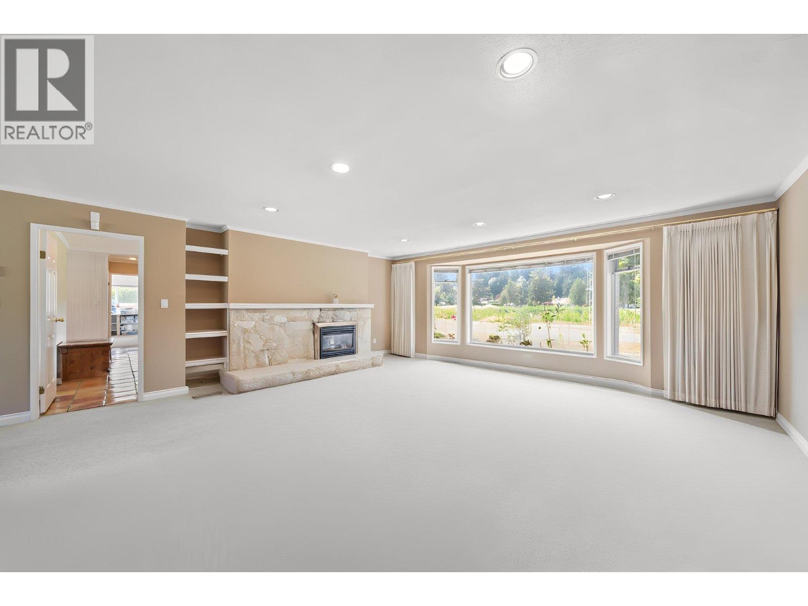 901 Jackson Way, Delta, British Columbia V4L 1W5 - Photo 3 - R3144276