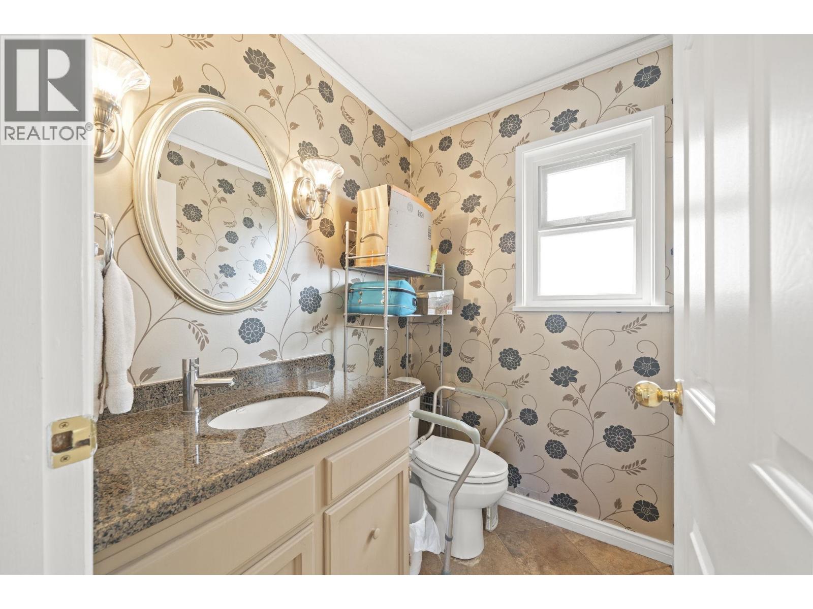 901 Jackson Way, Delta, British Columbia V4L 1W5 - Photo 16 - R3144276