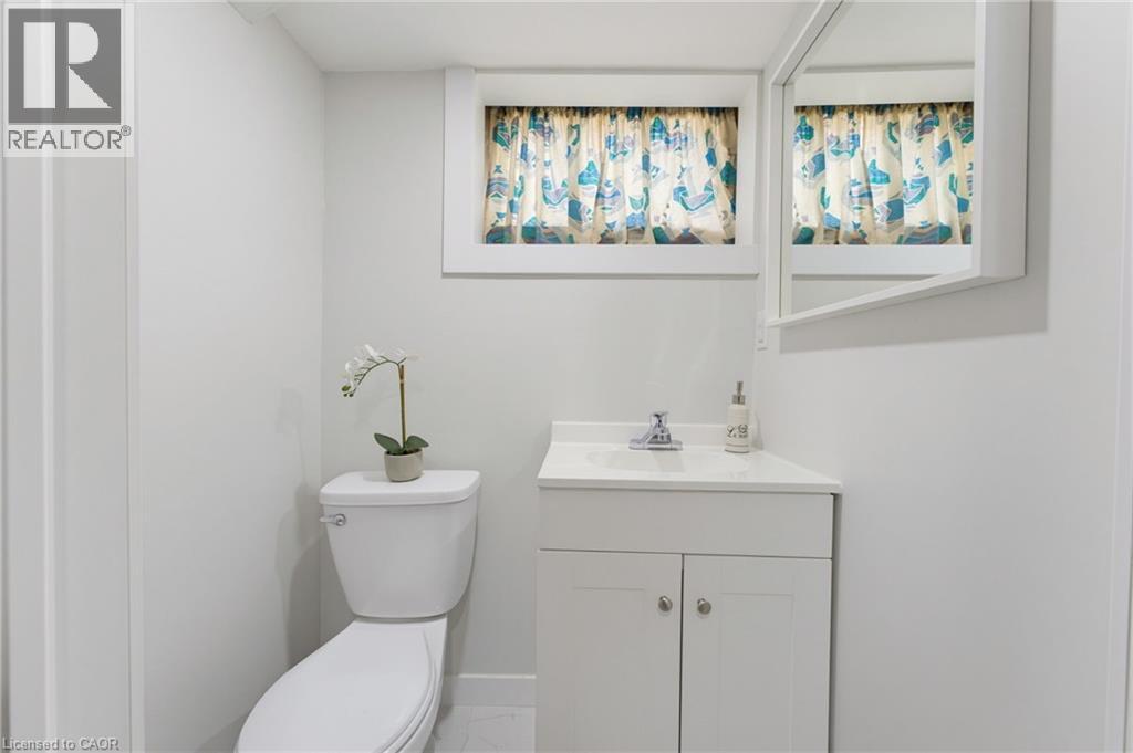 282 East 13th Street, Hamilton, Ontario  L9A 3Z9 - Photo 21 - 40844855