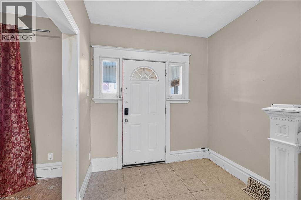 103 Rosemont Avenue, Hamilton, Ontario  L8L 2M6 - Photo 5 - 40845377