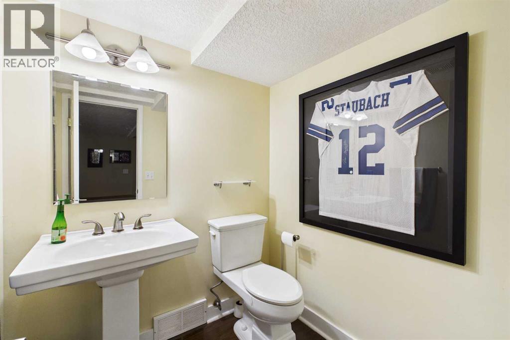 picture 37