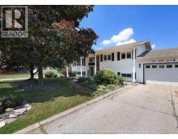 387 REAUME ROAD, LaSalle, Ontario
