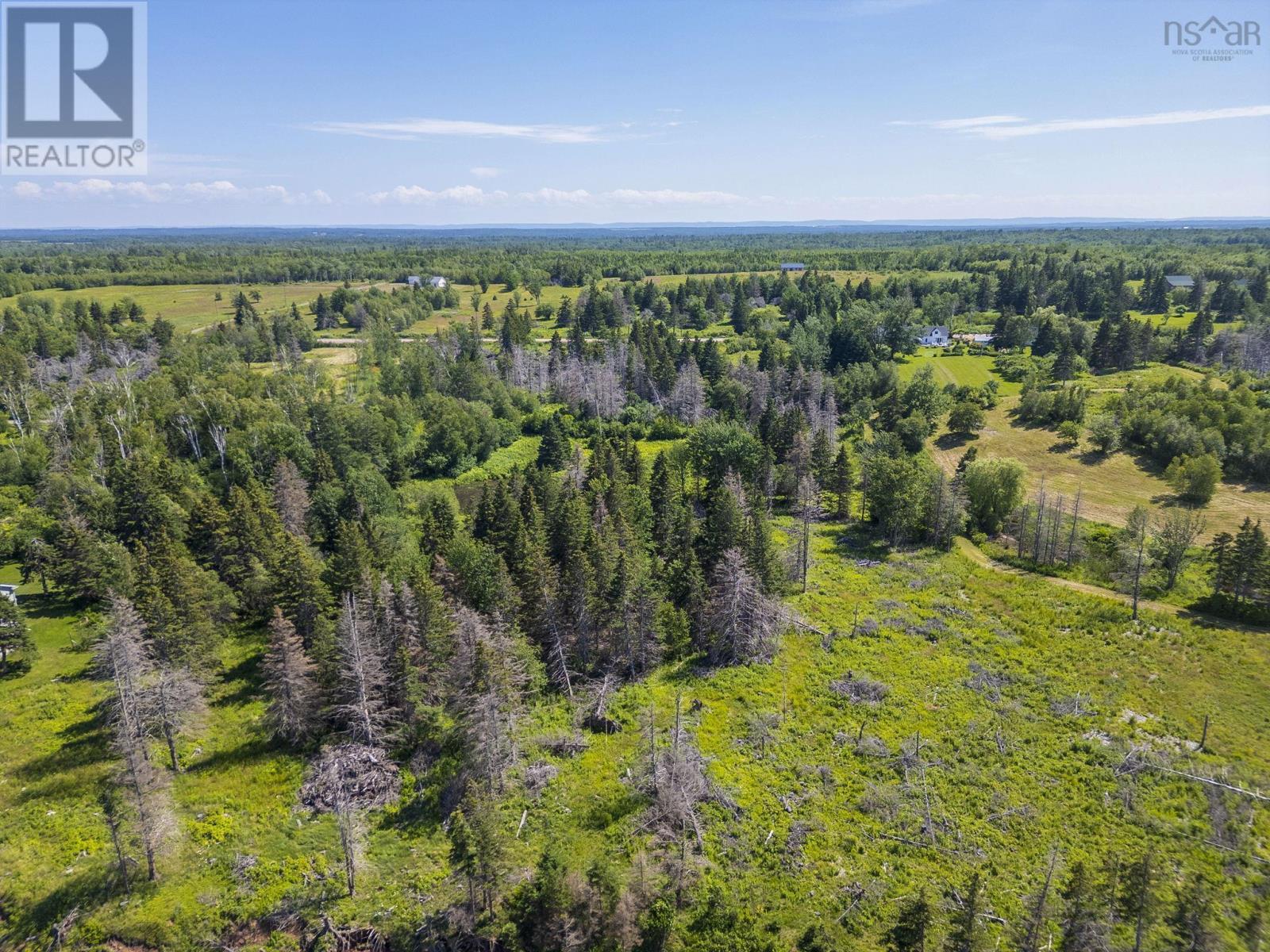 Lot 2007-1 Gulf Shore Road, Gulf Shore, Nova Scotia  B0K 1L0 - Photo 5 - 202617747