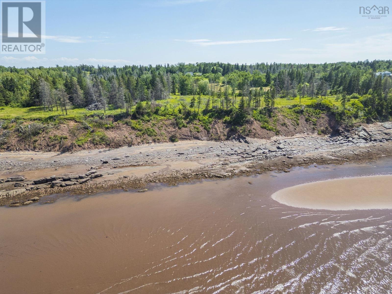Lot 2007-1 Gulf Shore Road, Gulf Shore, Nova Scotia  B0K 1L0 - Photo 6 - 202617747