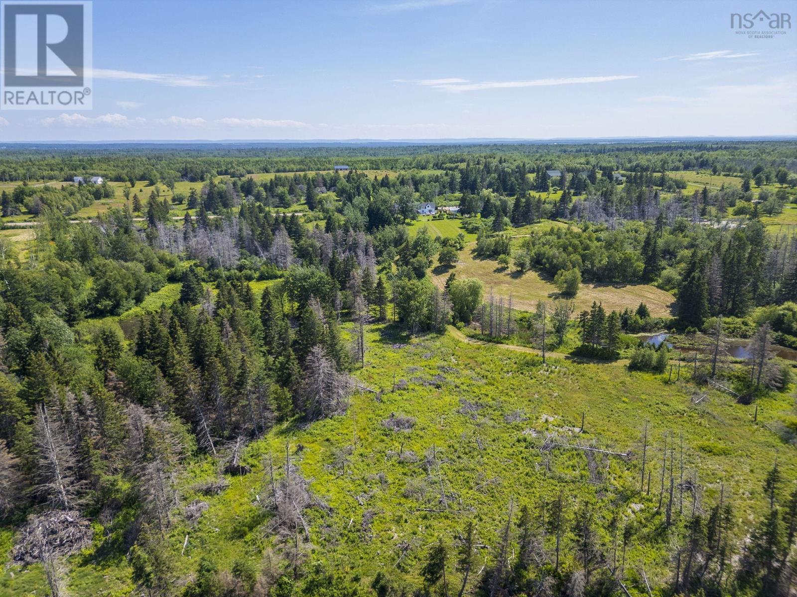 Lot 2007-1 Gulf Shore Road, Gulf Shore, Nova Scotia  B0K 1L0 - Photo 8 - 202617747