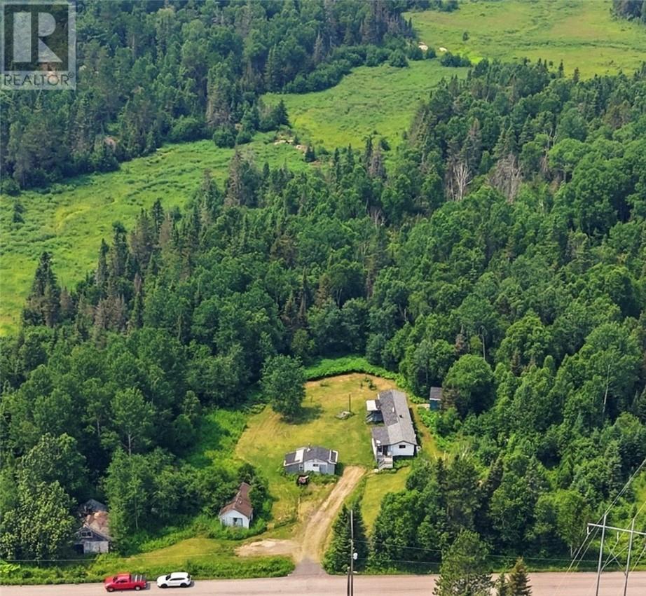 66 Trudyville, Wahnapitae, Ontario    - Photo 13 - 2129279