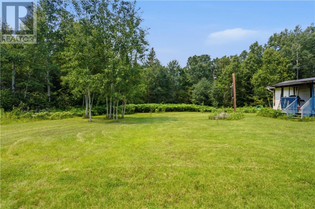 66 Trudyville, Wahnapitae, Ontario    - Photo 14 - 2129279