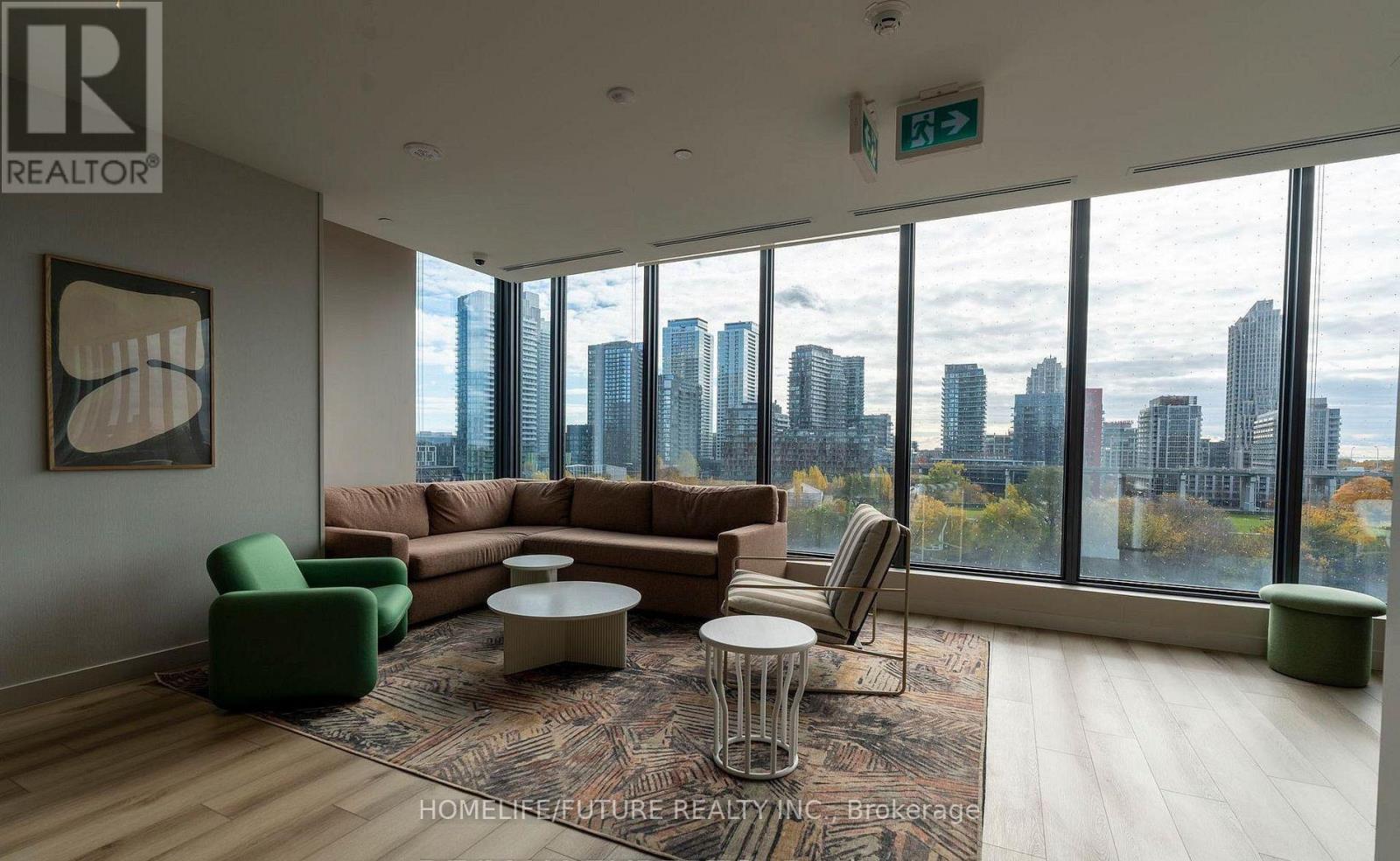 610 - 9 Tecumseth Street, Toronto, Ontario  M5V 0S5 - Photo 29 - C13571836