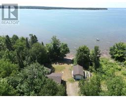 279 Nils Bay RD, Goulais River, Ontario