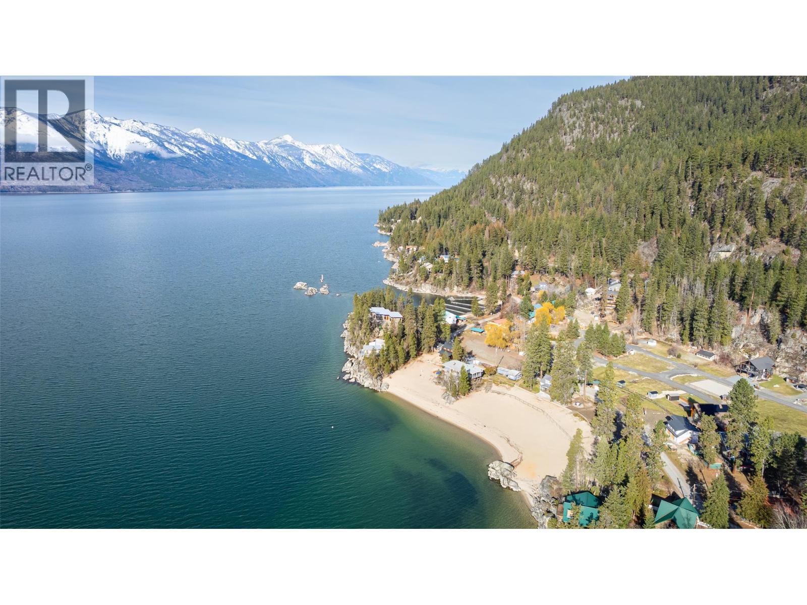 290 Laguna Crescent, Twin Bays, British Columbia  V0B 1A1 - Photo 21 - 10394921