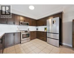 904 PAISLEY Road Unit# 202, guelph, Ontario