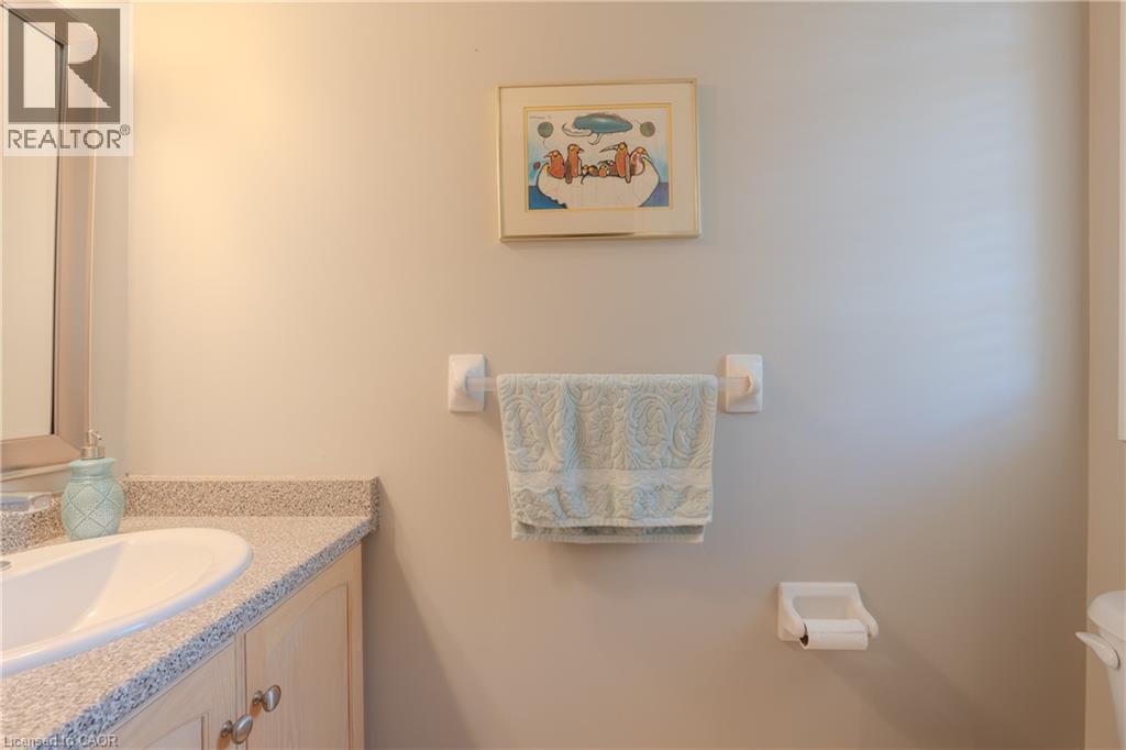 26 Olivia Place, Ancaster, Ontario  L9K 1R3 - Photo 12 - 40848789