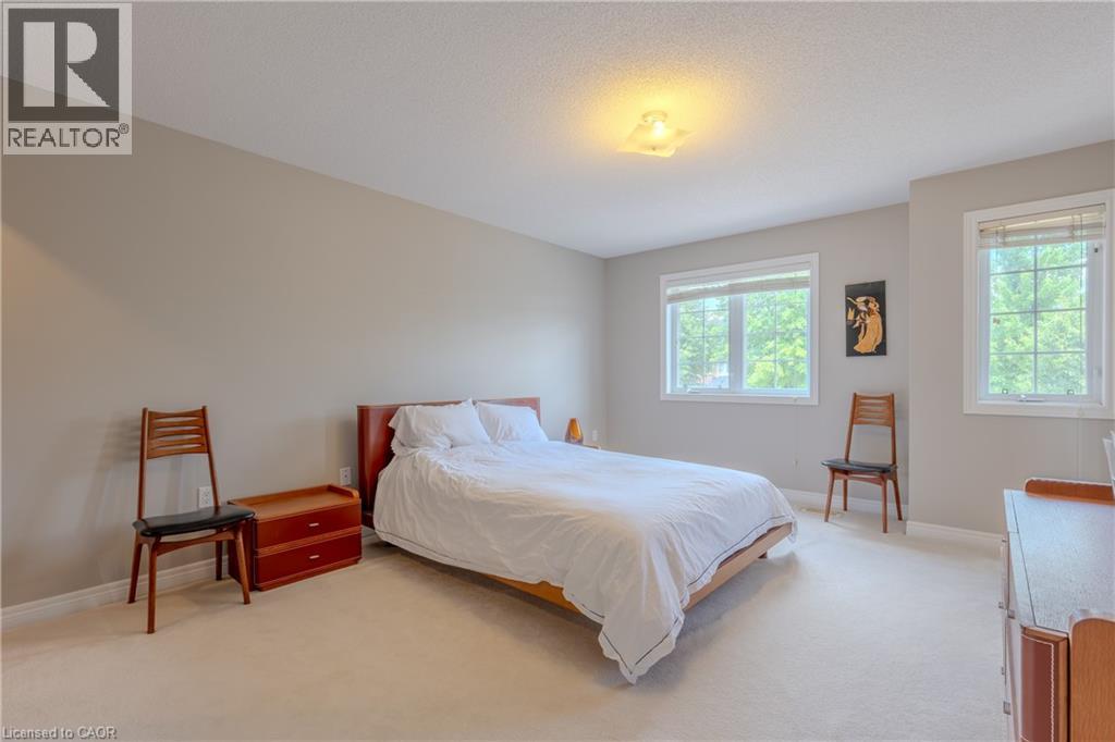 26 Olivia Place, Ancaster, Ontario  L9K 1R3 - Photo 15 - 40848789