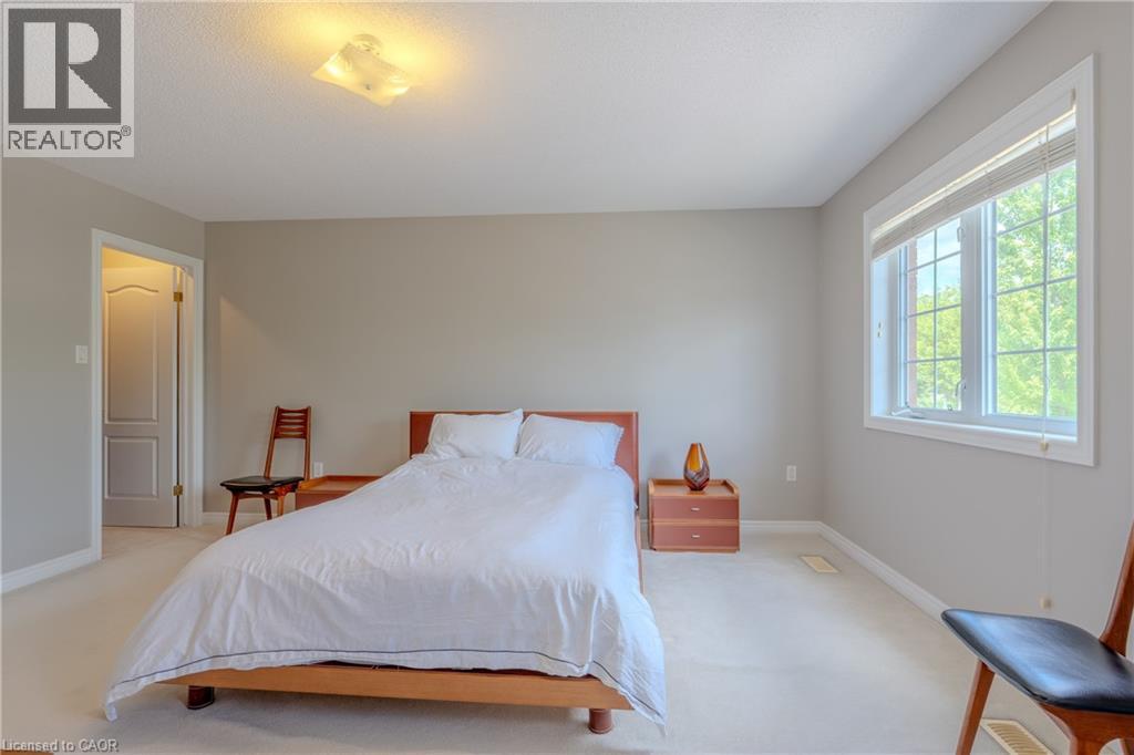 26 Olivia Place, Ancaster, Ontario  L9K 1R3 - Photo 18 - 40848789