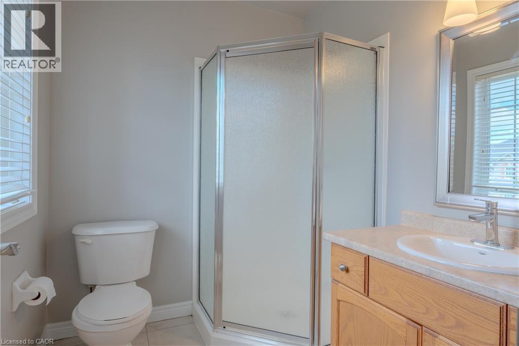 26 Olivia Place, Ancaster, Ontario  L9K 1R3 - Photo 19 - 40848789