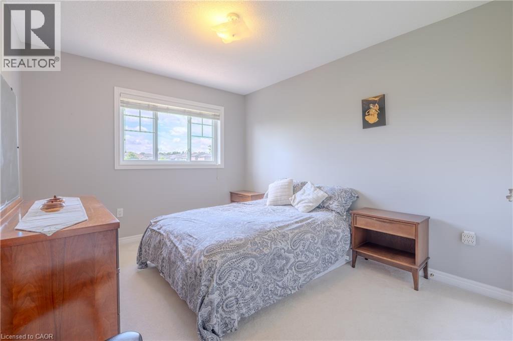 26 Olivia Place, Ancaster, Ontario  L9K 1R3 - Photo 20 - 40848789