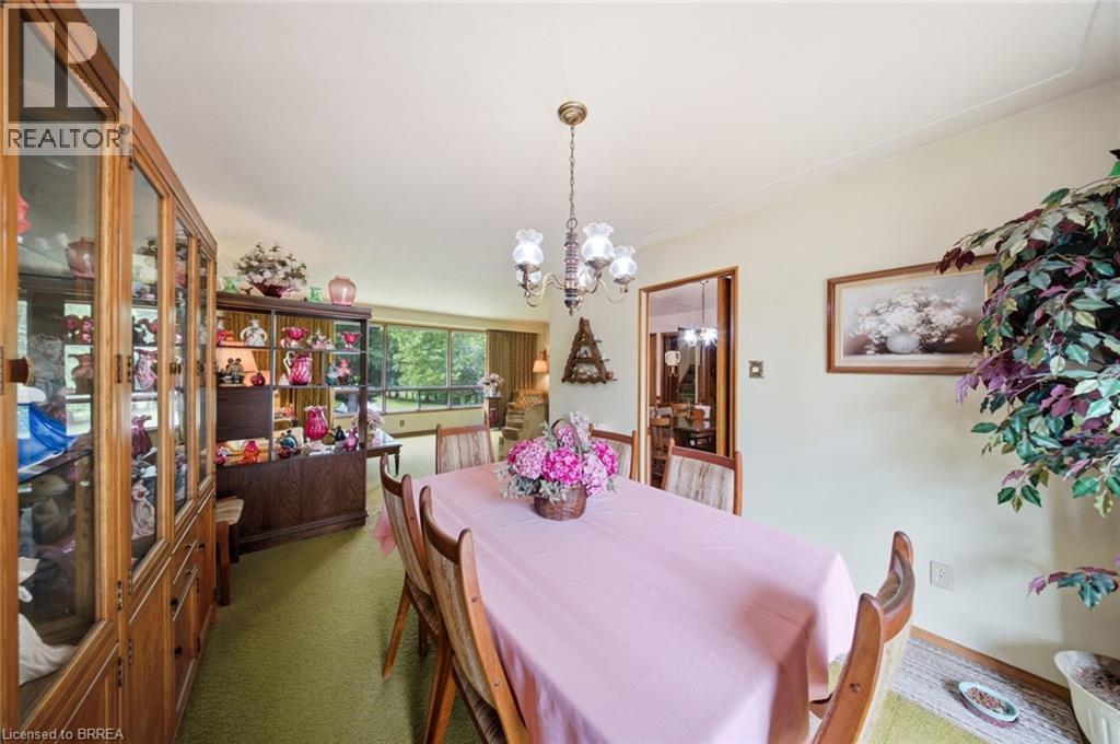 1598 Highway No 6, Hamilton, Ontario  L0R 1K0 - Photo 15 - 40848583
