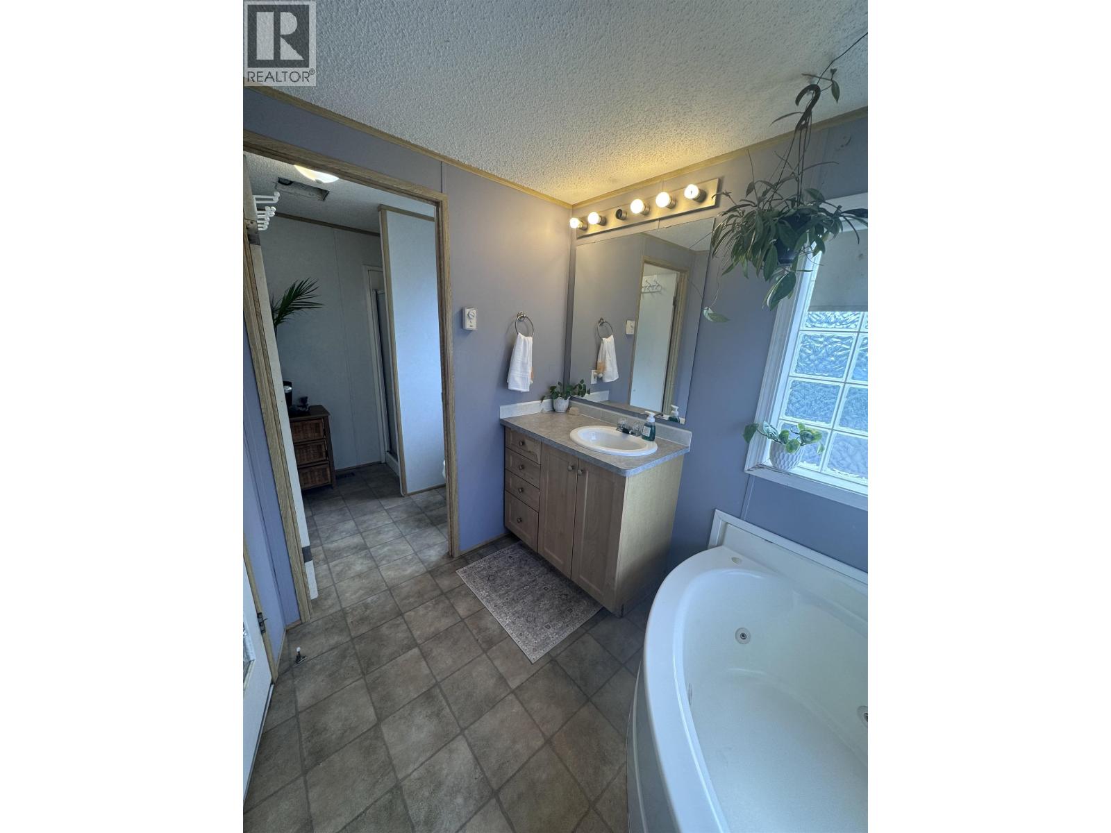 10340 101 Street, Taylor, British Columbia  V0C 2K0 - Photo 18 - R3146991