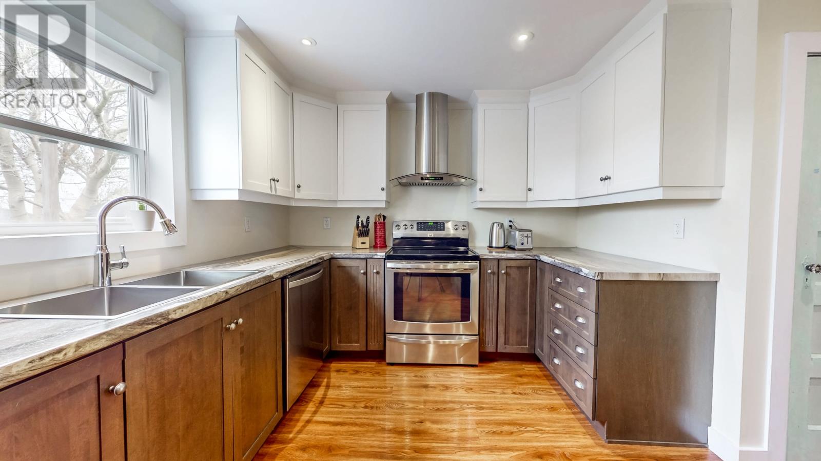 108 Prowse Avenue, St John's, Newfoundland & Labrador  A1C 2M7 - Photo 11 - 1300432