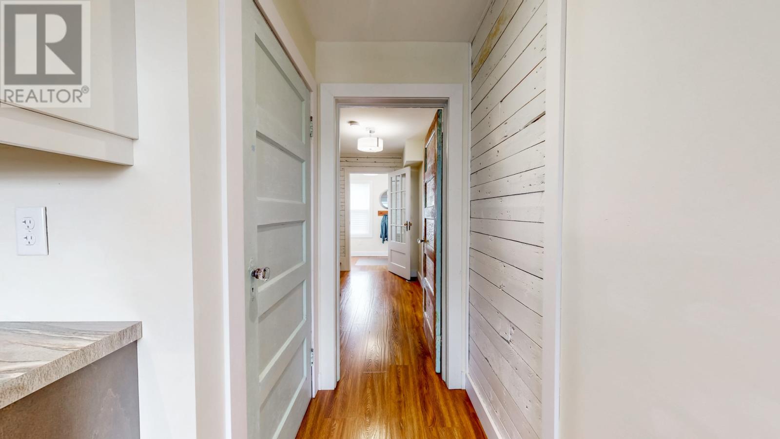 108 Prowse Avenue, St John's, Newfoundland & Labrador  A1C 2M7 - Photo 15 - 1300432