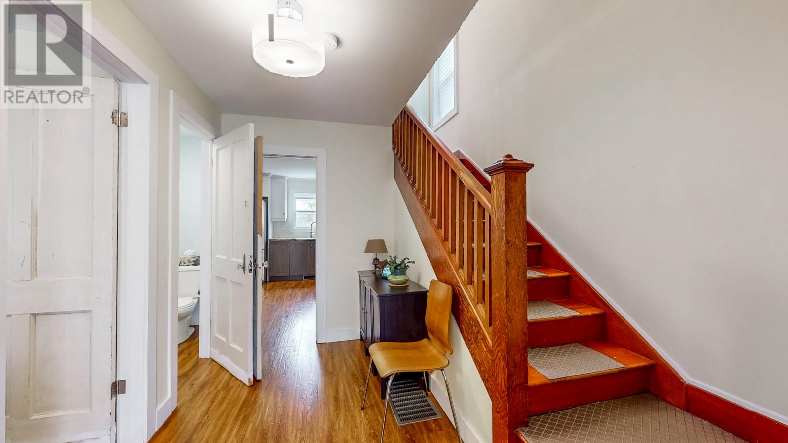 108 Prowse Avenue, St John's, Newfoundland & Labrador  A1C 2M7 - Photo 17 - 1300432