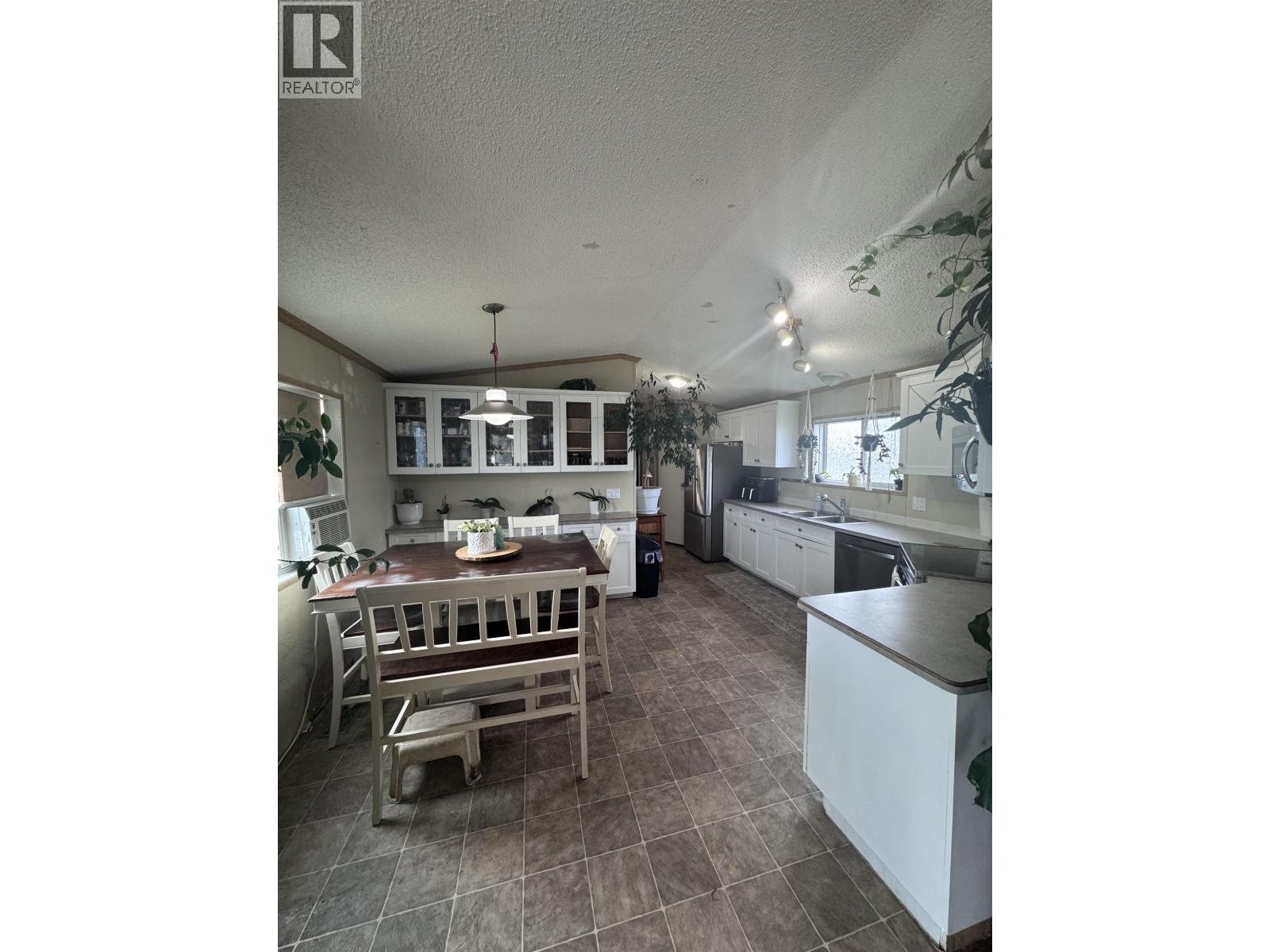 10340 101 Street, Taylor, British Columbia  V0C 2K0 - Photo 9 - R3146991