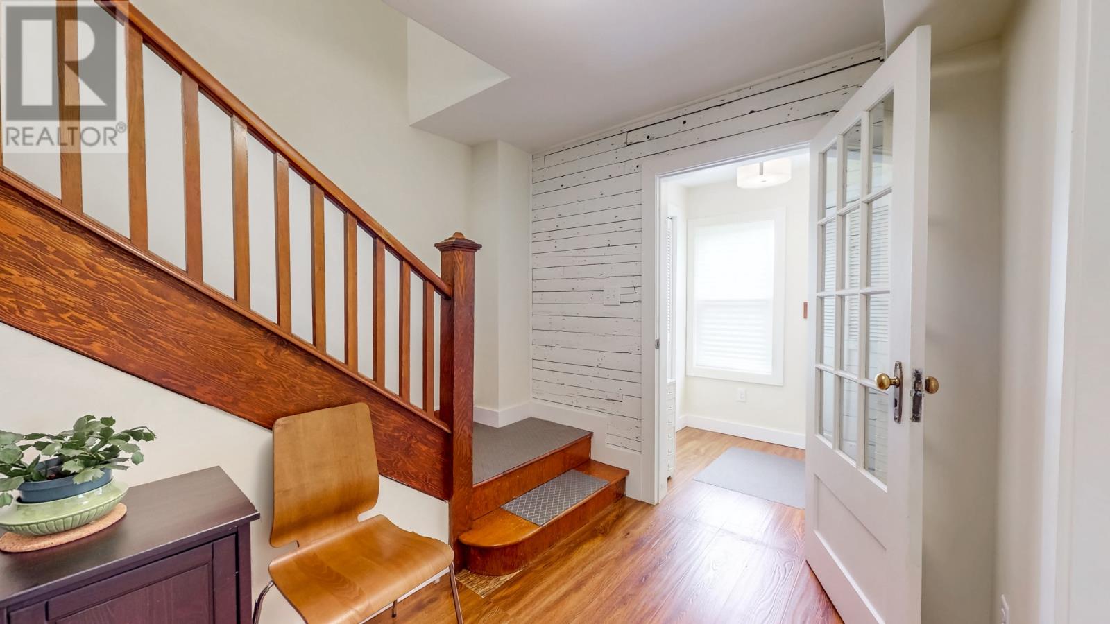108 Prowse Avenue, St John's, Newfoundland & Labrador  A1C 2M7 - Photo 18 - 1300432