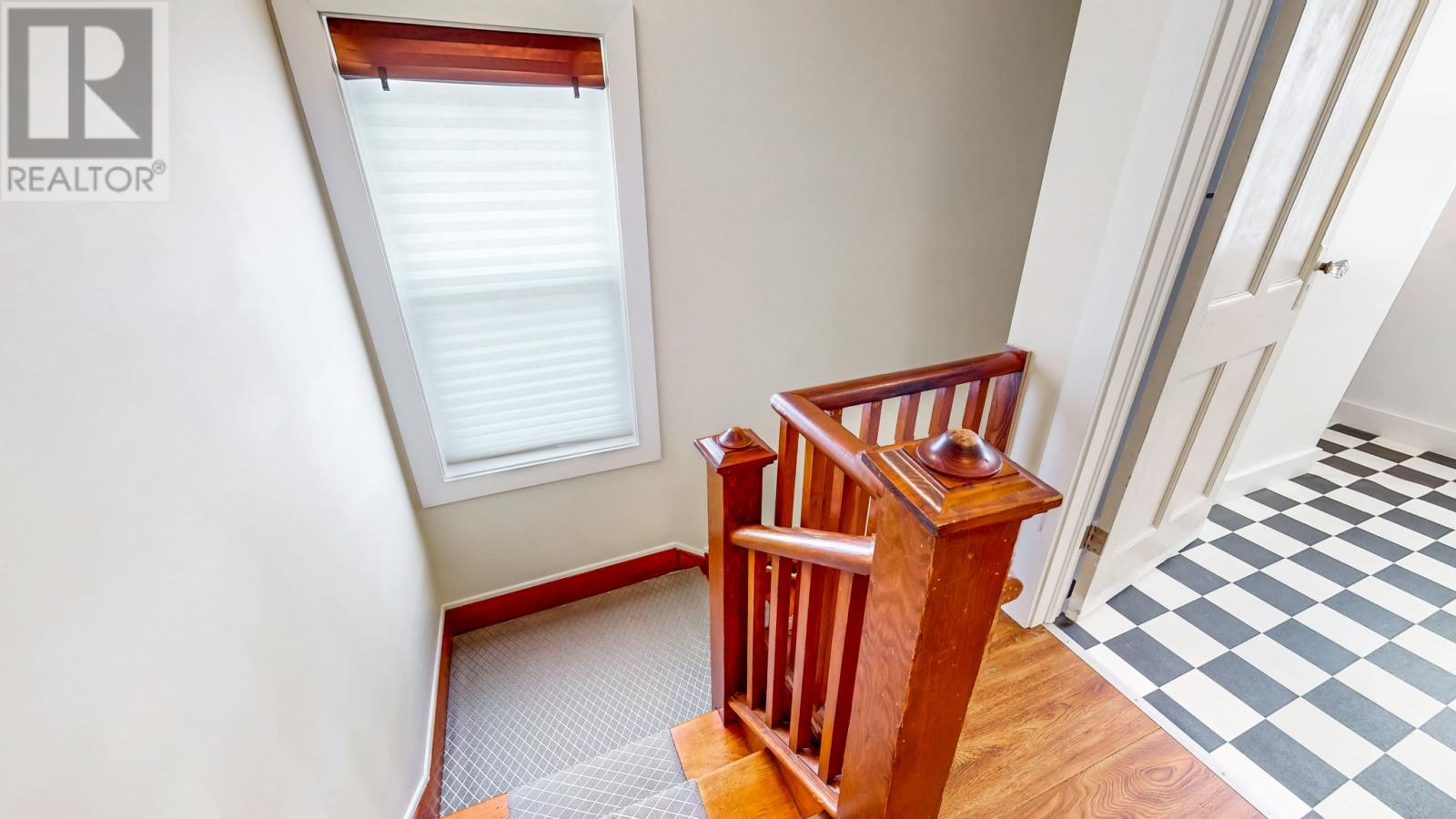 108 Prowse Avenue, St John's, Newfoundland & Labrador  A1C 2M7 - Photo 25 - 1300432