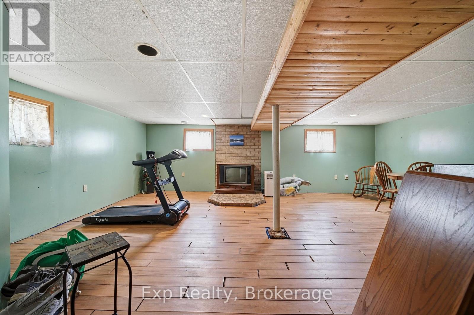 650 County Road 5, Prince Edward County, Ontario  K0K 2T0 - Photo 24 - X13572320