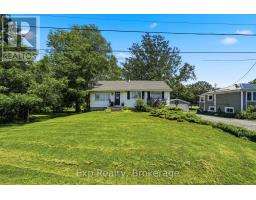 650 COUNTY ROAD 5, Prince Edward County, Ontario