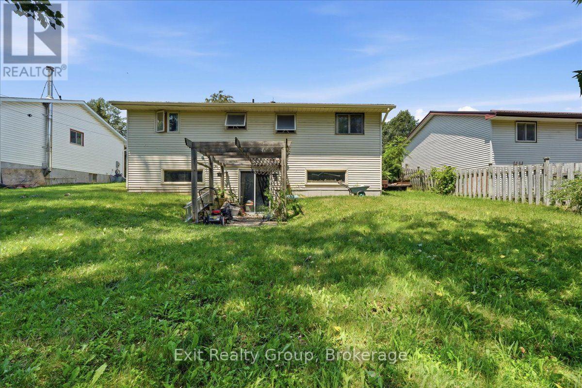 23 Van Alstine Drive, Quinte West, Ontario  K8V 6K4 - Photo 10 - X13572490