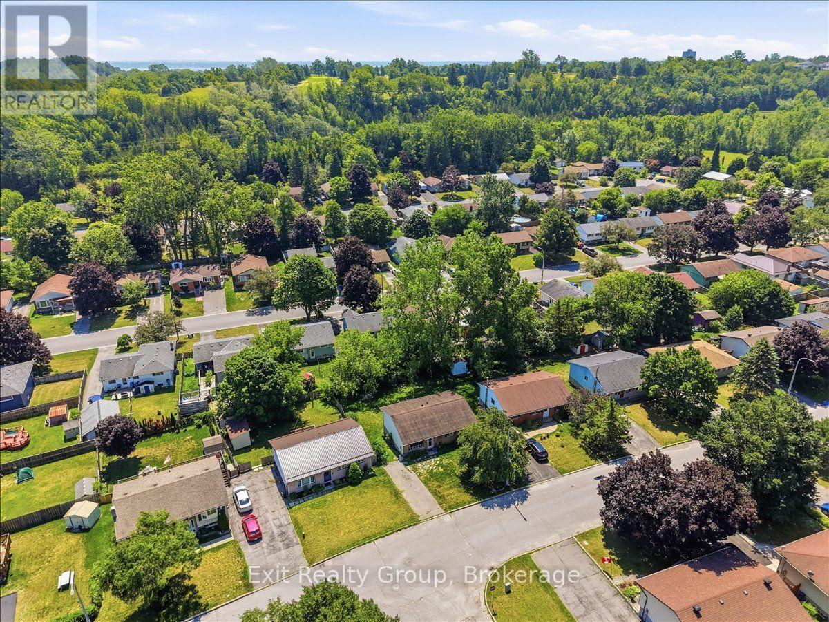 23 Van Alstine Drive, Quinte West, Ontario  K8V 6K4 - Photo 12 - X13572490