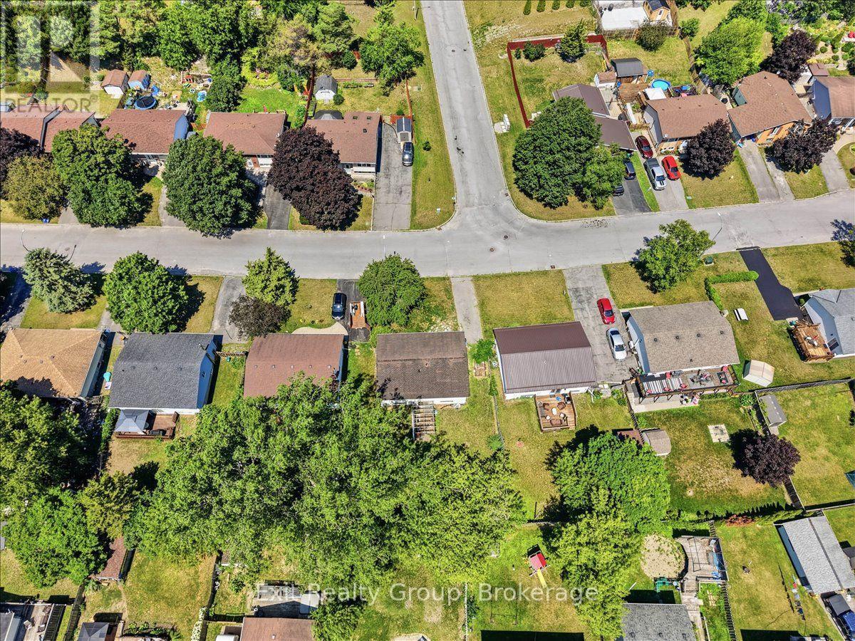 23 Van Alstine Drive, Quinte West, Ontario  K8V 6K4 - Photo 13 - X13572490